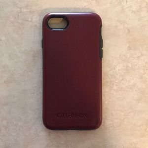 iPhone 7 Otterbox